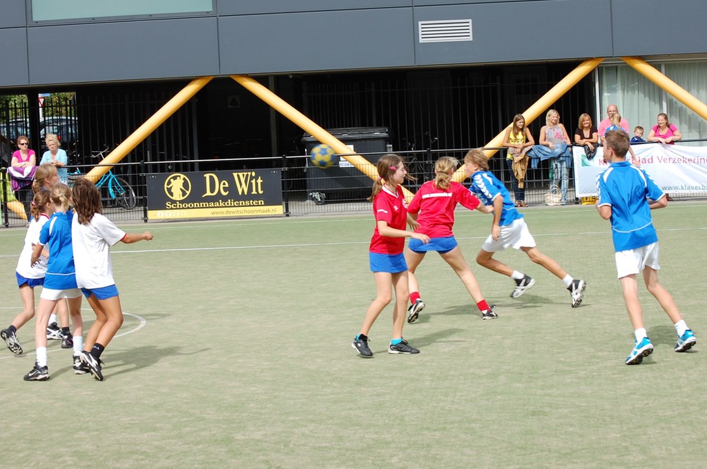 058 Tilburg C1 - Movado C1.jpg